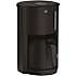 OBH Nordica Pro Aroma Thermal kaffemaskine - sort