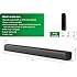 Philips 2.0 Soundbar tab5109