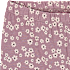 VRS børne leggings str. 146 - lilla