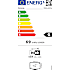 Samsung 50" The Frame TV TQ50LS03F (2025)