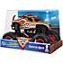 Monster Jam Truck Collector