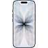 iPhone 17 512GB - White