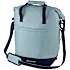 Outwell køletaske 20 liter