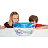 Robo alive robot fisk– flere varianter - assorteret