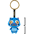 K-pop Demon Hunters bamse - flere varianter - assorteret