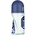 Derma Control Defend antiperspirant roll-on deodorant m. hyaluronsyre og B5-vitamin