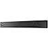 Samsung HW-QS710F 3.1.2 Atmos Soundbar