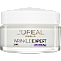 Vitalising Care 55+ anti-rynke dagcreme m. kalcium
