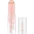 Foundation stick 150