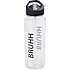 Salling drikkeflaske 800 ml - sort