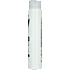 Essential Care body milk tør hud