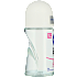 Black & White Invisible antiperspirant roll-on deodorant