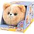 Best Friends Furever hund interaktiv bamse