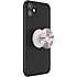 Popsockets Love Songs