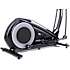 Toorx ERX 300 Crosstrainer