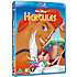 Blu-ray Hercules