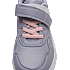 VRS børne sneakers str. 30 - lilla