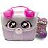 Glambuddies mini hvalpetaske - flere varianter - assorteret