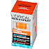 Anti-Tiredness ansigtsgel