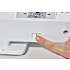 Brother DS120x elektronisk CPX symaskine