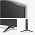 LG 75" NanoCell 4K AI TV 75NANO80A 2025