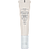 Revive Eye Serum: Ginseng + Retinal