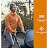 Philips TAA6606 WL Bone Conduction open-ear høretelefoner
