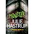 Monster - Julie Hastrup