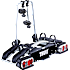 Thule Euroway cykelholder til 2 cykler