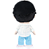 K-pop Demon Hunters Jinu bamse 20 cm