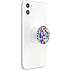 Popsockets Starbright