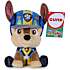 Paw Patrol bamse 15 cm - flere varianter - assorteret