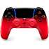 Sony Playstation 5 DualSense trådløs controller - Techno Red