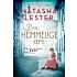 Den hemmelige arv - Natasha Lester