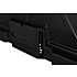 Prosonic 40" LED TV 40fa6025 (2025)