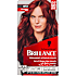 Intensive Color permanent hårfarve 872 Intensive Red
