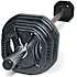 TITAN LIFE pump-sæt 20 kg 30 mm