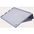 Tucano Galaxy Tab A11+/A9+ 11" cover - lilla