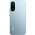 Xiaomi Redmi A7 Pro 128GB - Mist Blue