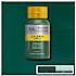 Galeria akrylmaling 500 ml - Permanent Green Deep