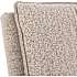 Faith sovesofa - beige