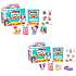 Little live pets puppy adoption sæt – flere varianter – assorteret