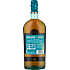 Single Malt Scotch Whisky
