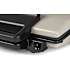Bosch TCG 3302 3-i-1 kontaktgrill