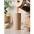 Bodum termokrus 35 cl