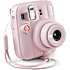 INSTAX Mini 13 - Candy Pink