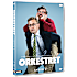 DVD orkestret sæson 2