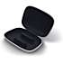 Backbone One case Playstation edition - hvid