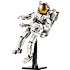 LEGO Creator Astronaut 3-i-1 31152