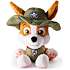 Paw Patrol GUND plys Tracker 15 cm